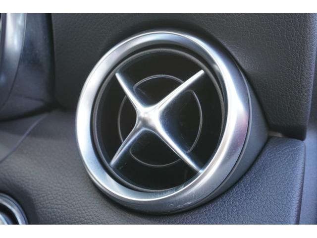 ���@��_���Ɋ�Â��Ԍ����������{�v���܂��B���𐮔��L�^������n���v���܂��̂ŁA�����S���Ă���蒸���܂��B