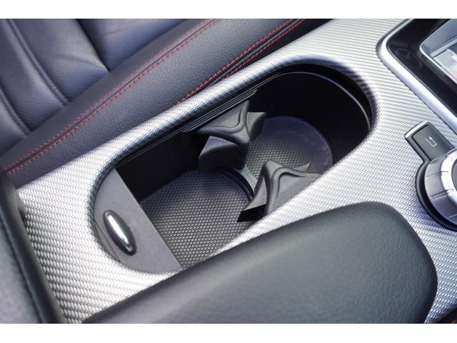 ���O���A�����A�������e�K���̂P��ƂȂ��Ă���܂��􂨑��ڂ̂��₢���킹���肢�v���܂��I�L�����y�[�����{���ł���L�����y�[�����e�̓X�^�b�t�܂ł��₢���킹���������I�I