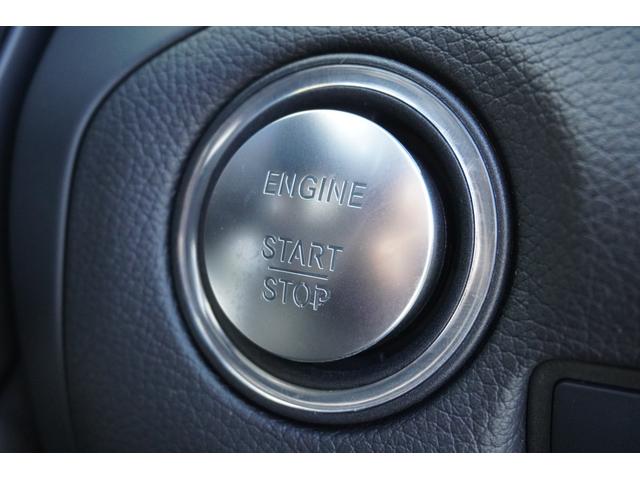 ���k�h�m�d�ł̂��₢���킹�����҂����Ă���܂���k�h�m�d��������G���t�@���g�I�[�g�y�����z��F�B�o�^�􁚔��捸��Ȃǂ����C�y�ɂ��₢���킹����������