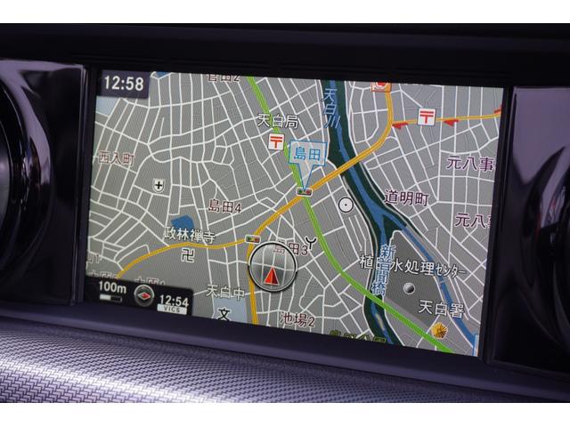 �������x�����A���[�������ȊO�ɂ��c���ݒ�x�����⃊�[�X�̔��ɂ��Ή����Ă���܂��B�w�����@�ɂ��Ă̓X�^�b�t�܂ł��C�y�ɂ����k�������܂��B