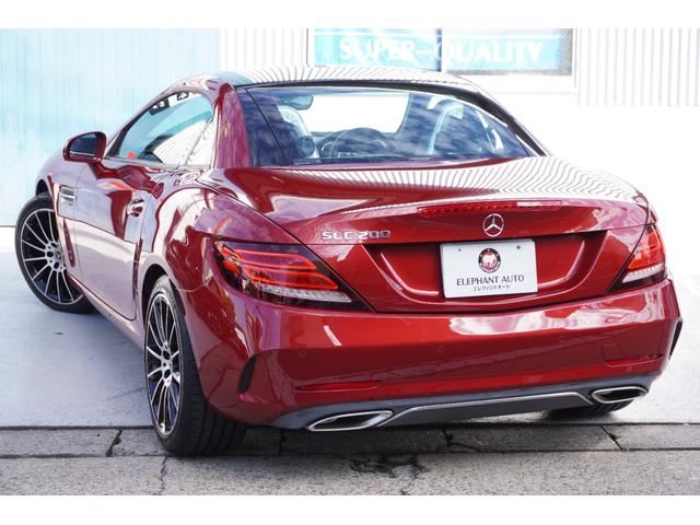 �����Ђł́A���ԂP��P��̎B�e��O�ꂵ�Ă���܂��B���Ԃ����m�F�����Ȃ����q�l�ɂ��A���S���Ă��w�������܂��悤�ɁA���S���ӓw�߂܂��I���₢���킹�����܂�����A�f�ډ摜�ȊO�̎ʐ^��������v���܂���