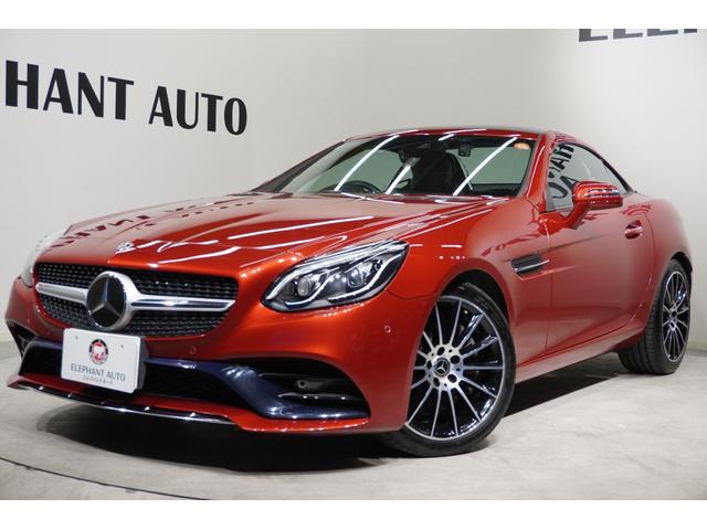 ���X�^�C���b�V���ȂP��ł��B�e��J�X�^�������C�y�ɂ����k�������܂��I�Z�L�����e�B�[�A�ԍ����g�ݍ��݁A�G�A���p�[�c��t�A���C���ȂǂȂǁA�A�t�^�[�T�[�r�X����������Ƃ��Ή������Ē����܂��I