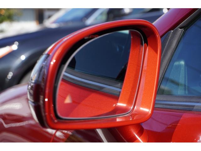 �������N���[�j���O���{�ς݂ł��I�����̏�Ԃ̃o����������܂����A������̎ԗ��͂ƂĂ��Y��ȏ�Ԃ��ێ����Ă���܂��I���C�y�ɂ��₢���킹���������I�I