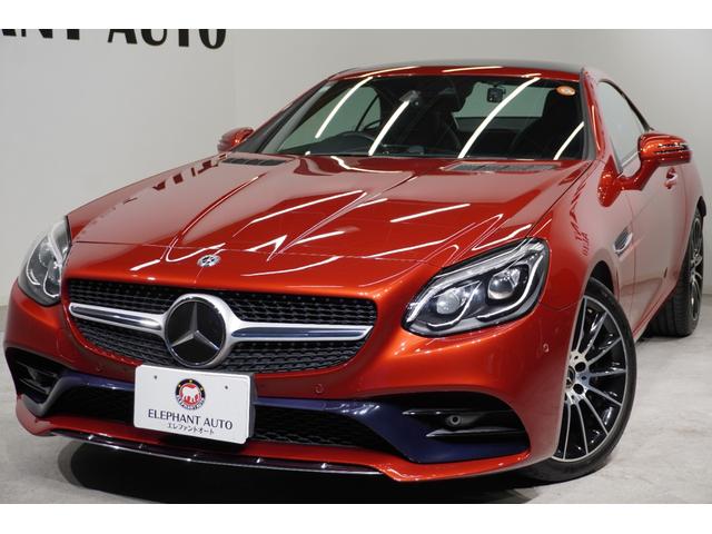 ���l�X�ȍw���v���������p�ӂ��Ă���܂��􁚌����w���͖ܘ_�A�e�탍�[���A�N���W�b�g�J�[�h�x�����̎�舵����������܂��B�X�^�b�t�܂ł��C�y�ɂ����k�������܂��I