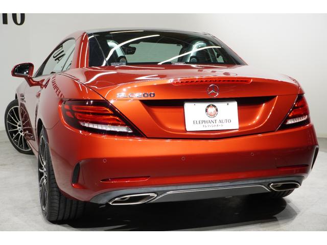 ���S���ǂ��ւł����[�ԉ\�ƂȂ�܂���܂��͂��C�y�ɂ��₢���킹���������܂��I�����[�ԑO�ɂ̓f�B�[���[�ł̓_�������A���Ђł̓_�����������{�v���܂��̂ŁA���S���ď��o���Ē����܂���