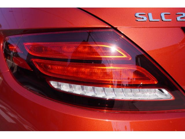 �����₢���킹�A�����X��S���҂����Ă���܂��B���Ђ͉����ۊǂƂȂ�܂��̂ŁA���q�l�̂��Ԃ��J�����痽���ŕۊǂ����Ē����Ă���܂��B�����X�O�ɂ͈�񂲘A�����������܂��I