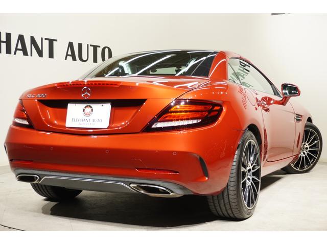 ���c�Ǝ��ԁy�`�l�P�O�F�O�O�o�l�V�F�O�O�z�����T���j����x���d�b�ԍ��y�O�T�Q�|�W�O�V�|�P�P�Q�P�z�����[���A�h���X�y���������������������������|���������D�����D�����z