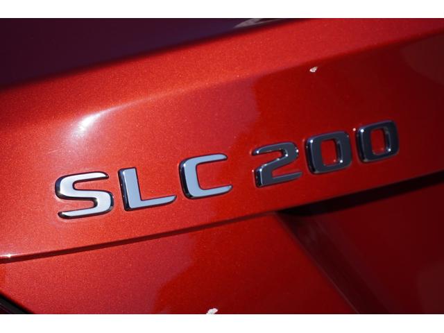 �������N���[�j���O���{�ς݂ł��I�����̏�Ԃ̃o����������܂����A������̎ԗ��͂ƂĂ��Y��ȏ�Ԃ��ێ����Ă���܂��I���C�y�ɂ��₢���킹���������I�I