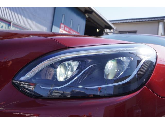 ���@��_���Ɋ�Â��Ԍ����������{�v���܂��B���𐮔��L�^������n���v���܂��̂ŁA�����S���Ă���蒸���܂��B