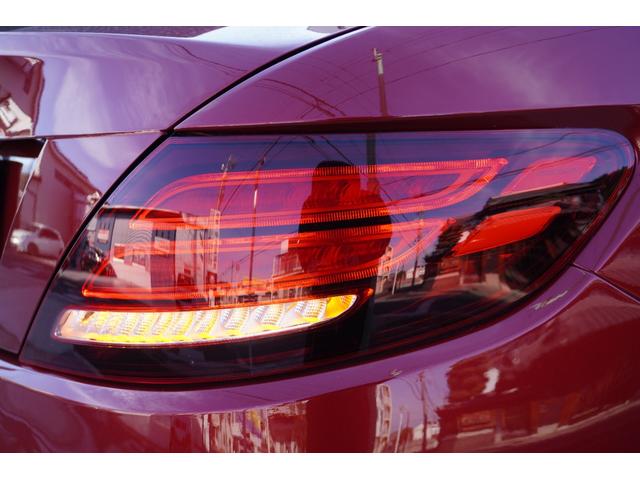 ���O���A�����A�������e�K���̂P��ƂȂ��Ă���܂��􂨑��ڂ̂��₢���킹���肢�v���܂��I�L�����y�[�����{���ł���L�����y�[�����e�̓X�^�b�t�܂ł��₢���킹���������I�I