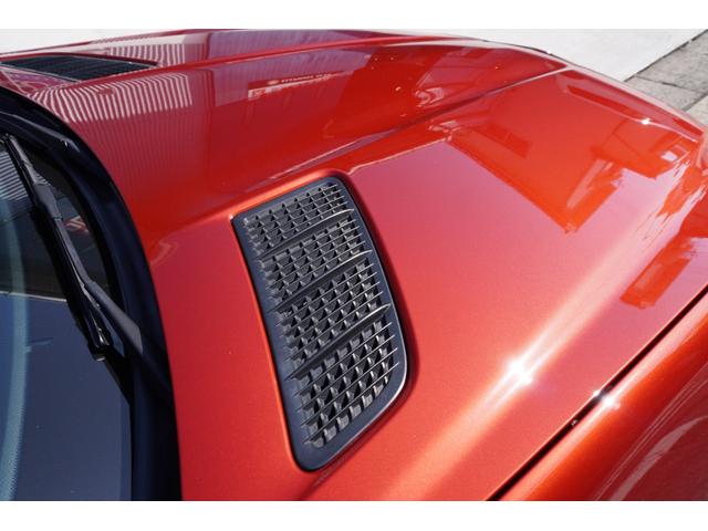 �������x�����A���[�������ȊO�ɂ��c���ݒ�x�����⃊�[�X�̔��ɂ��Ή����Ă���܂��B�w�����@�ɂ��Ă̓X�^�b�t�܂ł��C�y�ɂ����k�������܂��B