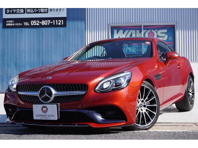 ���S�V��^�����W���ꊮ���I�J�V�ł����S���ĎԂ����������܂��B����y�A�c�h�b�z���~��Ė��É����ʂ֌������P�O���̏ꏊ�ɂ���܂��B���d�ԁ��o�X�������p�̏ꍇ�́A�Ŋ��̉w�܂ő��}�v���܂��B