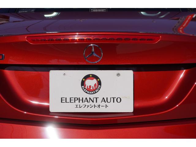 ���X�^�C���b�V���ȂP��ł��B�e��J�X�^�������C�y�ɂ����k�������܂��I�Z�L�����e�B�[�A�ԍ����g�ݍ��݁A�G�A���p�[�c��t�A���C���ȂǂȂǁA�A�t�^�[�T�[�r�X����������Ƃ��Ή������Ē����܂��I