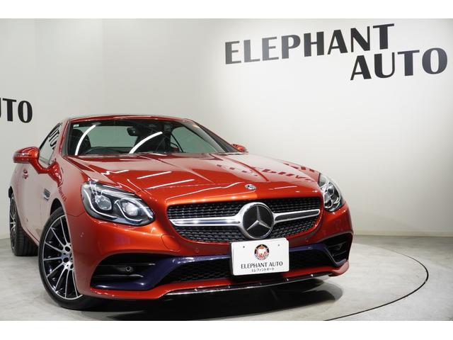 ���l�X�ȍw���v���������p�ӂ��Ă���܂��􁚌����w���͖ܘ_�A�e�탍�[���A�N���W�b�g�J�[�h�x�����̎�舵����������܂��B�X�^�b�t�܂ł��C�y�ɂ����k�������܂��I