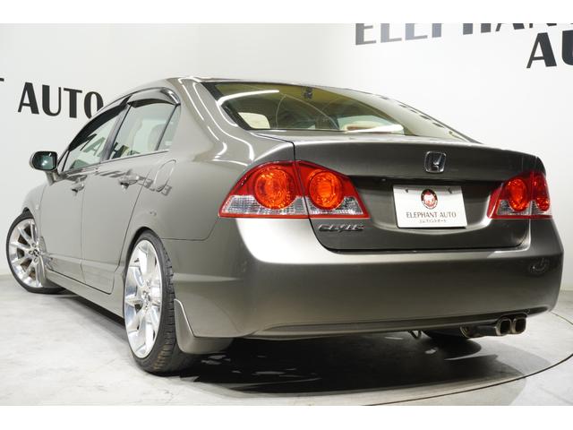 �������X�̂��\������������܂��ƁA���ē����X���[�Y�ƂȂ�܂������񂲗��X�O�ɂ͂��A���𒸂��܂��ƍK���ł��I���\����T�����p�ӂ��Ă���܂��̂ŁA���񂲗��p���������܂���