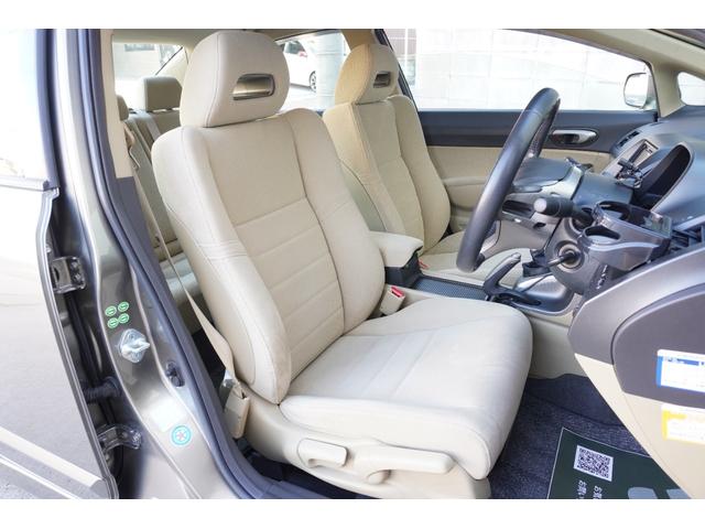 ���k�h�m�d�ł̂��₢���킹�����҂����Ă���܂���k�h�m�d��������G���t�@���g�I�[�g�y�����z��F�B�o�^�􁚔��捸��Ȃǂ����C�y�ɂ��₢���킹����������