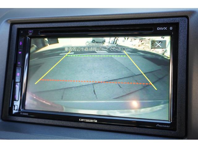 ���{�f�B�[�R�[�e�B���O����܂��I�v���̋Z�𐥔񂱂̋@��Ɋ��\�������܂��I�D�ꂽ�h���ی�͂œh�������͂ɃK�[�h����Ɠ����ɐ[�����ƐF�����A�P�������Ԃɗ^���܂��􈤎Ԃ������ԁA�Y��ȏ�Ԃ��ێ����܂��I