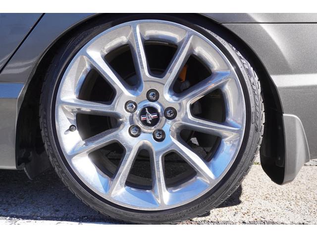 �����������͂������A���[���ł̂��x�������\�ł��B���[���̏ꍇ�͍Œ��P�Q�O�񕥂��i�{�[�i�X���p�j�܂ł����p�\�ƂȂ�܂��̂ŁA���x�����p�^�[���ɂ��܂��Ă͒��ڂ��₢���킹�������܂��B