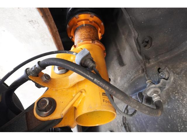 ���@��_���Ɋ�Â��Ԍ����������{�v���܂��B���𐮔��L�^������n���v���܂��̂ŁA�����S���Ă���蒸���܂��B