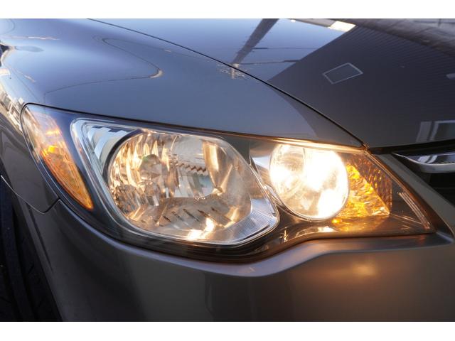 ���X�^�C���b�V���ȂP��ł��B�e��J�X�^�������C�y�ɂ����k�������܂��I�Z�L�����e�B�[�A�ԍ����g�ݍ��݁A�G�A���p�[�c��t�A���C���ȂǂȂǁA�A�t�^�[�T�[�r�X����������Ƃ��Ή������Ē����܂��I