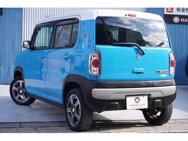 �������X�̂��\������������܂��ƁA���ē����X���[�Y�ƂȂ�܂������񂲗��X�O�ɂ͂��A���𒸂��܂��ƍK���ł��I���\����T�����p�ӂ��Ă���܂��̂ŁA���񂲗��p���������܂���