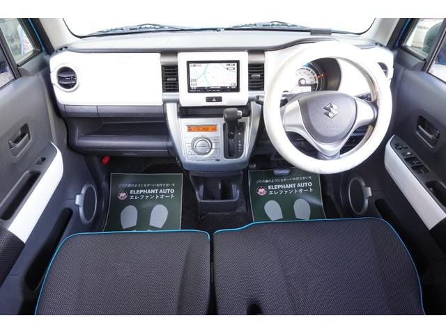 ���S���ǂ��ւł����[�ԉ\�ƂȂ�܂���܂��͂��C�y�ɂ��₢���킹���������܂��I�����[�ԑO�ɂ̓f�B�[���[�ł̓_�������A���Ђł̓_�����������{�v���܂��̂ŁA���S���ď��o���Ē����܂���