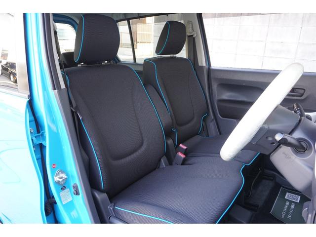 ���k�h�m�d�ł̂��₢���킹�����҂����Ă���܂���k�h�m�d��������G���t�@���g�I�[�g�y�����z��F�B�o�^�􁚔��捸��Ȃǂ����C�y�ɂ��₢���킹����������