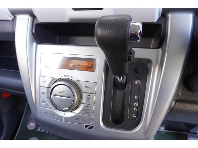 ���c�Ǝ��ԁy�`�l�P�O�F�O�O�o�l�V�F�O�O�z�����T���j����x���d�b�ԍ��y�O�T�Q�|�W�O�V�|�P�P�Q�P�z�����[���A�h���X�y���������������������������|���������D�����D�����z