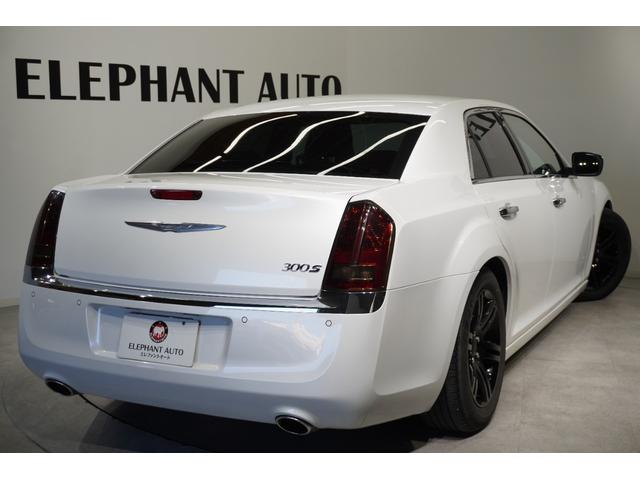 �����[�U�[����ԂƂ��ăN���C�X���[�R�O�O�����ɒv���܂����I���Д̔��ԗ�������ԂƂȂ�܂��I���x��ԕK���̈��ł��I