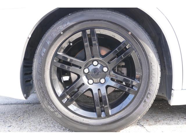 ���ԍ����ƂȂ�܂��̂ŁA���D�݂̎ԍ��̍����ł��[�Ԃ����Ă����������Ƃ��\�ł��I�ڍׂɊւ��Ă̓X�^�b�t�܂ł��C�y�ɂ��⍇�����������܂��I�X�^�b�t�����S���ӑΉ��������Ă��������܂��I