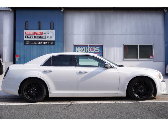 ���@��_���Ɋ�Â��Ԍ����������{�v���܂��B���𐮔��L�^������n���v���܂��̂ŁA�����S���Ă���蒸���܂��B