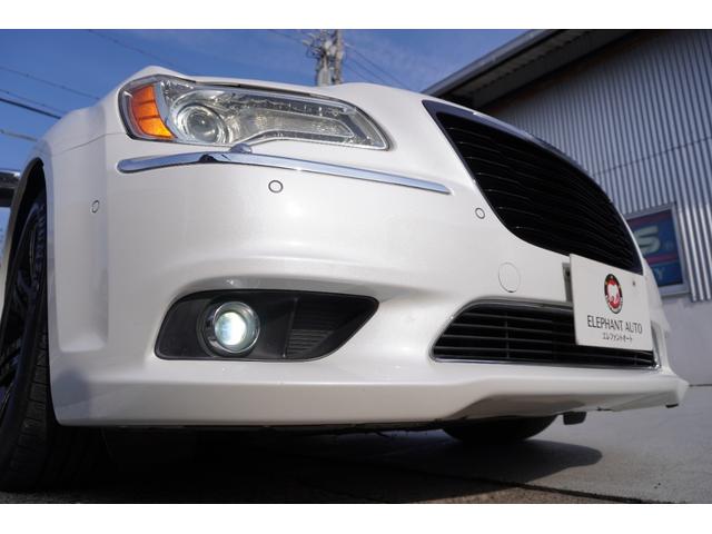 �����Ђ̍݌ɎԂ̓N���[�j���O�ƎҔC���ɂ���̂ł͂Ȃ��A���Ɍ㎩�������ň����O�ꂵ�ē����̃N���[�j���O���s���܂��B�܂��A�G���W�����[����z�C�[���A�O���Ȃǂ����q�l�ɂ�����������l�d�グ�Ă���܂��B