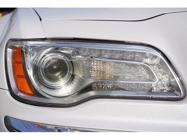 ���X�^�C���b�V���ȂP��ł��B�e��J�X�^�������C�y�ɂ����k�������܂��I�Z�L�����e�B�[�A�ԍ����g�ݍ��݁A�G�A���p�[�c��t�A���C���ȂǂȂǁA�A�t�^�[�T�[�r�X����������Ƃ��Ή������Ē����܂��I