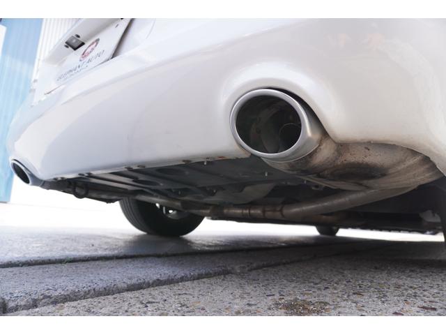 �����Ђł́A���ԂP��P��̎B�e��O�ꂵ�Ă���܂��B���Ԃ����m�F�����Ȃ����q�l�ɂ��A���S���Ă��w�������܂��悤�ɁA���S���ӓw�߂܂��I���₢���킹�����܂�����A�f�ډ摜�ȊO�̎ʐ^��������v���܂���