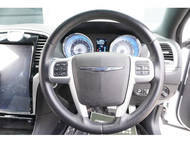 ���O���A�����A�������e�K���̂P��ƂȂ��Ă���܂��􂨑��ڂ̂��₢���킹���肢�v���܂��I�l�X�ȃL�����y�[�����{���ł���L�����y�[�����e�̓X�^�b�t�܂ł��₢���킹���������I�I