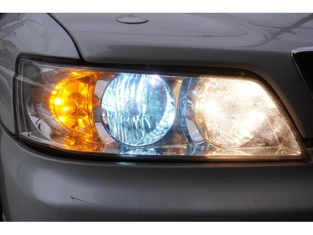 ���d�q�R�S�p�F�g�j�r�X�[�p�[�^�[�{�}�t���[�t���ƂȂ�܂��I�f�����������u�[�X�g�R���g���[���[����������Ă���܂��I