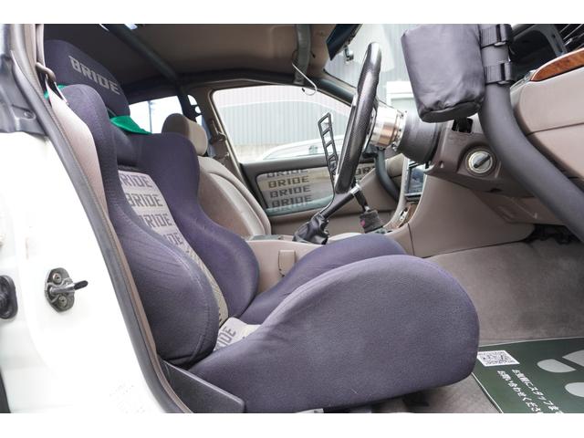 ���i���f�B�X�e�A�����O���f�B�X�v���C�I�[�f�B�I�t�ƂȂ�܂��I