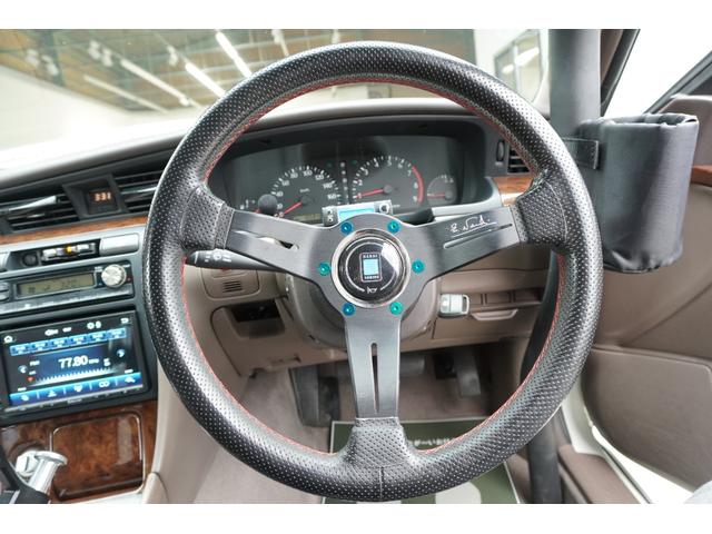 ���l�X�ȍw���v���������p�ӂ��Ă���܂��􁚌����w���͖ܘ_�A�e�탍�[���A�N���W�b�g�J�[�h�x�����̎�舵����������܂��B�X�^�b�t�܂ł��C�y�ɂ����k�������܂��I