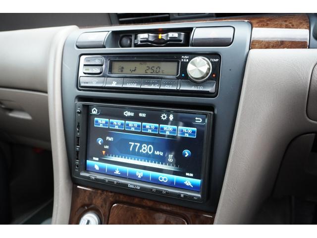 �������N���[�j���O���{�ς݂ł��I�����̏�Ԃ̃o����������܂����A������̎ԗ��͂ƂĂ��Y��ȏ�Ԃ��ێ����Ă���܂��I���C�y�ɂ��₢���킹���������I�I