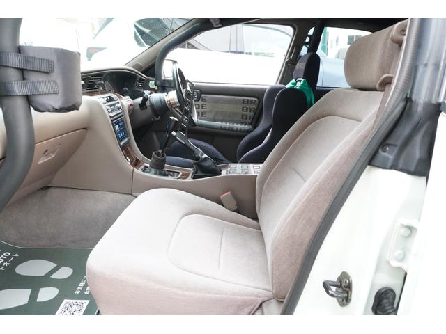 �����₢���킹�A�����X��S���҂����Ă���܂��B���Ђ͉����ۊǂƂȂ�܂��̂ŁA���q�l�̂��Ԃ��J�����痽���ŕۊǂ����Ē����Ă���܂��B�����X�O�ɂ͈�񂲘A�����������܂��I