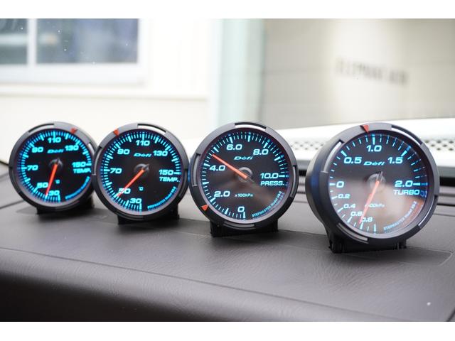 �������N���[�j���O���{�ς݂ł��I�����̏�Ԃ̃o����������܂����A������̎ԗ��͂ƂĂ��Y��ȏ�Ԃ��ێ����Ă���܂��I���C�y�ɂ��₢���킹���������I�I