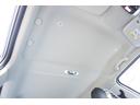 クーパー　クラブマン　ペッパーパッケージ・ビジュアルブーストナビゲーション・バックカメラ・革調シートカバー・ミラー型ＥＴＣ・オートライト・ＡＵＴＯエアコン・ＬＥＤヘッドライト・純正１７インチＡＷ(60枚目)