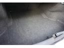 リミテッド　後期モデル　左ハンドル　サンルーフ　ブラックレザー　クルーズコントロール　ディスプレイオーディオ　バックカメラ　Ｂｌｕｅｔｏｏｔｈ　シートヒーター　キセノンヘッドライト　ＬＥＤテール　プッシュスタート（20枚目）