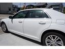 CHRYSLER CHRYSLER 300