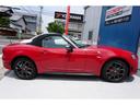 ABARTH ABARTH 124 SPIDER