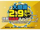 ★特別低金利キャンペーン実施中★　お客様のご都合に合わせて、お支払い回数なども設定できます♪　頭金０円からＯＫ！　※特別低金利には条件があります。詳しくは弊社スタッフまでお問い合わせ下さい。