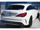 ＣＬＡクラス シューティングブレーク ＣＬＡ１８０　シューティングブレーク　ＡＭＧスタイル　カールソン２０インチＡＷ　純正ナビ　バックカメラ　フルセグＴＶ　キーレスゴー　シートヒーター　ハーフレザー　コーナーセンサー　アイドリングストップ　パワートランク　ウインカーミラー　フロアマット（8枚目）