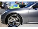 ３７０ＧＴ　タイプＰ　後期モデル　ブリッツ車高調　Ｚ３４アルミホイール　柿本マフラー　黒革シート　純正ＨＤＤナビ　バックカメラ　トランクスポイラー　セキュリティサポート　イルミスカッフ　シートヒーター　ＥＴＣ　フルセグＴＶ(64枚目)