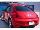 デザイン　ＶＷ調アルミホイール・ルーフキャリア・社外ナビ・地デジ・カラーバックモニター・ＥＴＣ・メッキドアミラーカバー・リヤガラススモークフィルム・車検令和７年１２月まで・(49枚目)