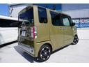 Ｇ　ＳＡ　買取車・禁煙車・ケンウッドＨＤＤナビ・カラーバックモニター・両側電動スライドドア・インタークーラーターボ・地デジ・ＥＴＣ・フロアマット・バイザー(4枚目)